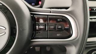 FIAT 500 usata 26