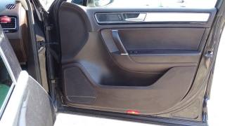 VOLKSWAGEN Touareg usata 54