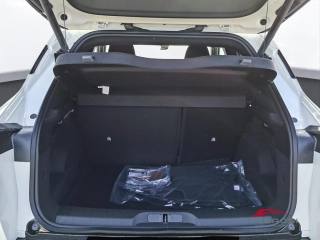 ALFA ROMEO Junior usata 8