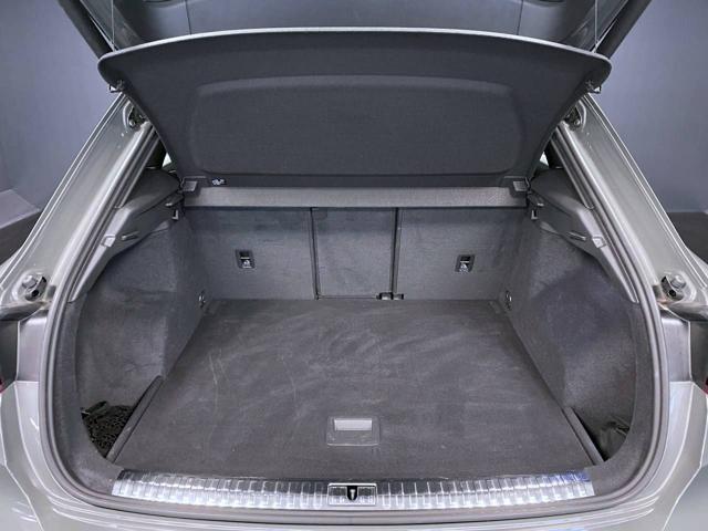 AUDI Q3 usata 24
