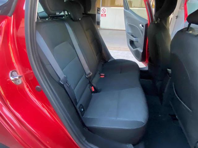 RENAULT Clio usata 9