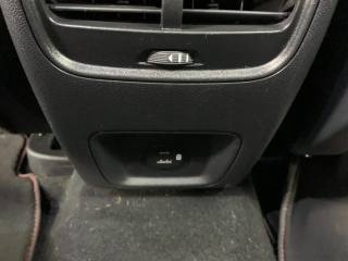 FORD Kuga usata, con USB