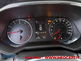 RENAULT Clio usata, con ESP