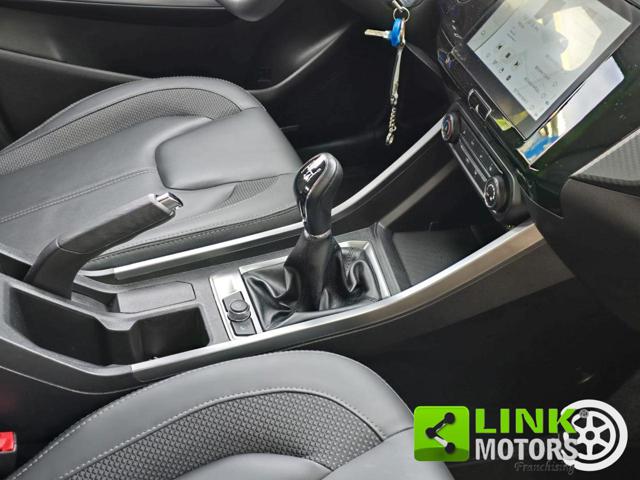 DR MOTOR DR 3.0 usata 28