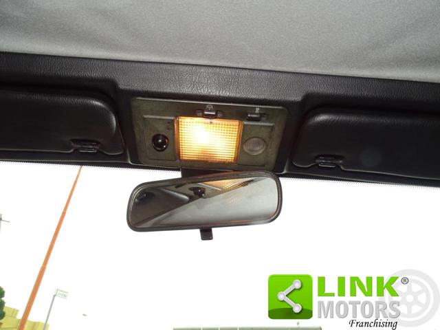 FIAT Coupe usata 30