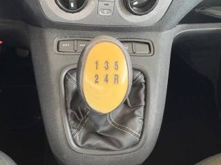 LANCIA MUSA usata 35