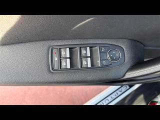 RENAULT Captur usata, con USB