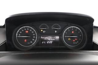 LANCIA Ypsilon usata 6