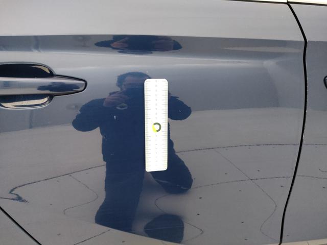 OPEL Corsa usata, con Start/Stop Automatico