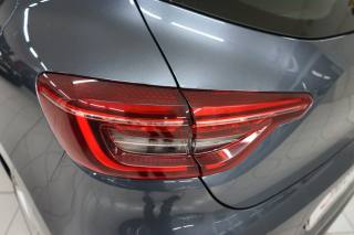 RENAULT Clio usata 23