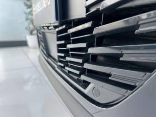 PEUGEOT 208 usata, con Antifurto