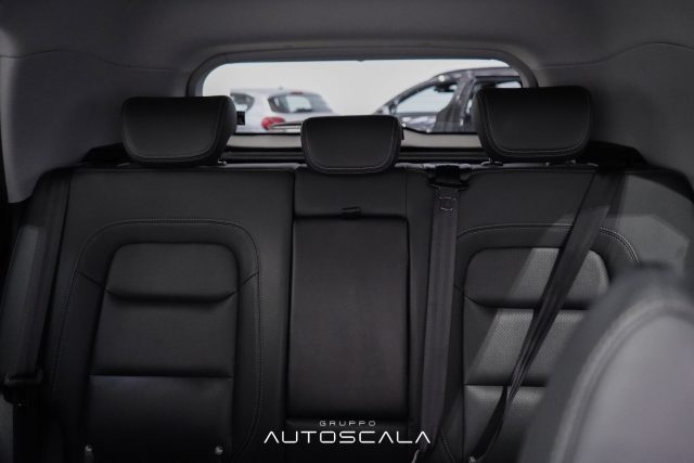 DR MOTOR DR 5.0 usata, con Bracciolo