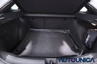 VOLKSWAGEN Taigo usata, con Limitatore di velocità