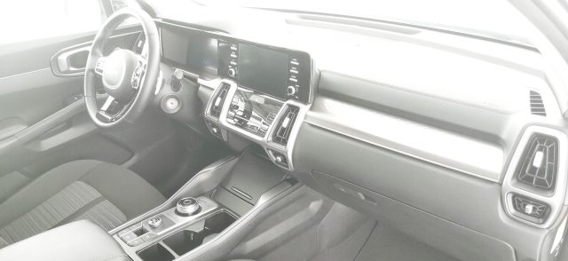 KIA Sorento usata 62