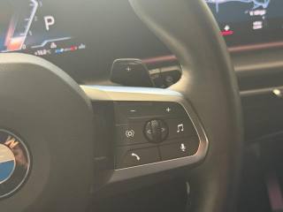 BMW X1 usata, con Sensore di pioggia