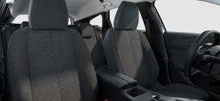 PEUGEOT 308 usata, con Cerchi in lega