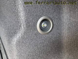 BMW X2 usata, con USB