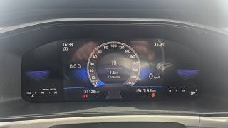 VOLKSWAGEN T-Roc usata, con Sedile posteriore sdoppiato