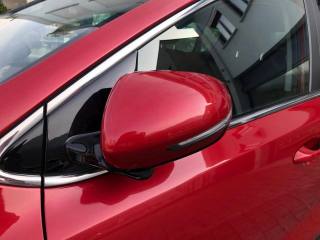 KIA Sportage usata, con Climatizzatore