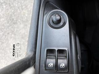 IVECO Daily usata, con Lettore CD