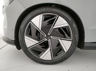 VOLVO EX90 usata, con Cerchi in lega