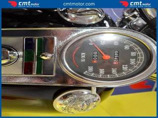 HARLEY-DAVIDSON Other usata 7