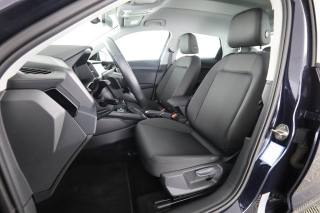 AUDI A1 usata 2