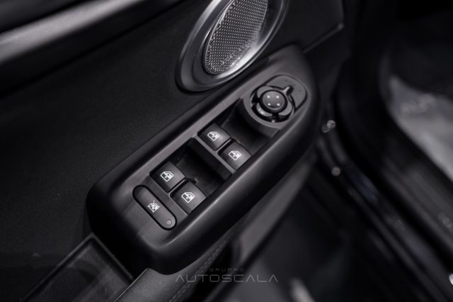 ALFA ROMEO Tonale usata, con Controllo trazione