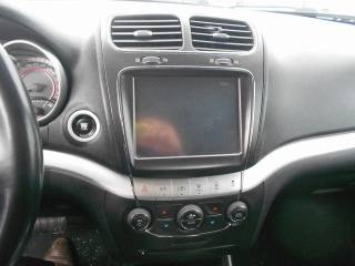 FIAT Freemont usata, con Cronologia tagliandi
