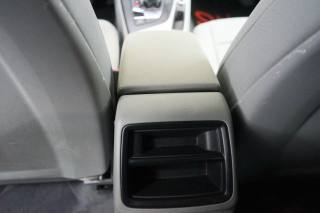 AUDI A4 usata, con Sistema di avviso di distanza