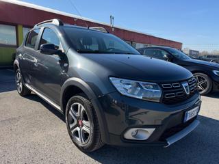DACIA Sandero usata, con Airbag