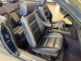 BMW 320 usata 17