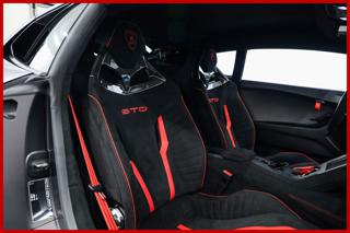 LAMBORGHINI Huracan usata 11