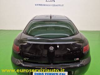 ALFA ROMEO GT usata 52