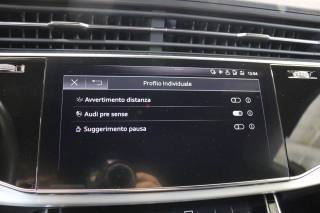 AUDI Q8 usata 26