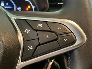 RENAULT Clio usata 17