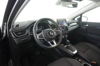 MITSUBISHI ASX usata 7