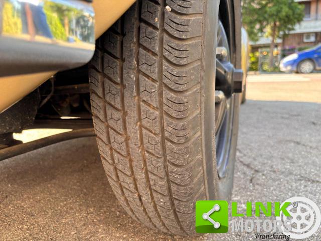 VOLKSWAGEN Maggiolone usata 24