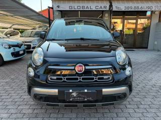 FIAT 500L usata 1
