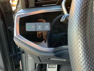 AUDI Q3 usata 21