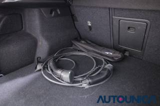 VOLVO XC40 usata, con Sistema di avviso di distanza
