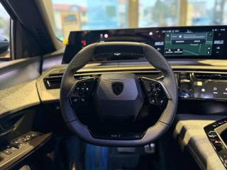 PEUGEOT 3008 usata, con Climatizzatore