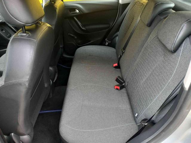 CITROEN C3 usata 18