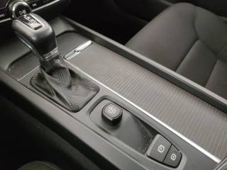 VOLVO V60 usata, con USB