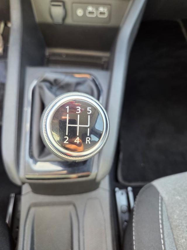 RENAULT Clio usata 24