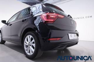 VOLKSWAGEN Polo usata, con Adaptive Cruise Control