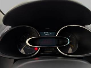 RENAULT Clio usata, con Climatizzatore