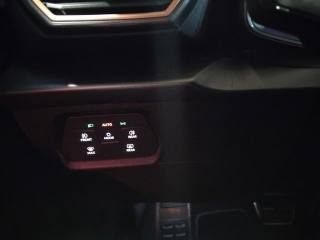 CUPRA Leon usata, con Bluetooth