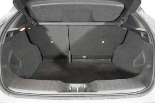 NISSAN Juke usata, con Controllo automatico clima