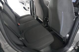 FIAT Panda usata, con Vivavoce
